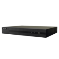 NVR104MHC4PC