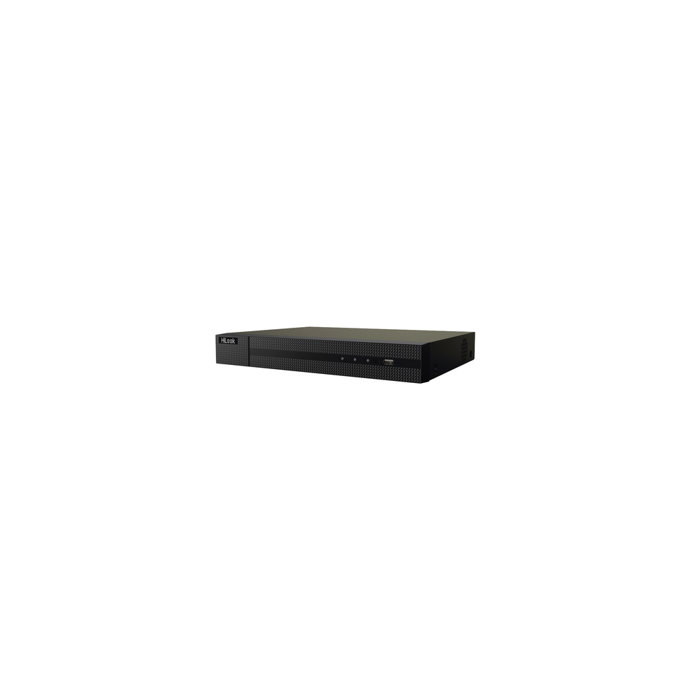 NVR104MHC4PC