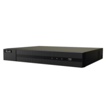 NVR104MHC4PC