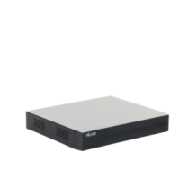 NVR104MHC4PC