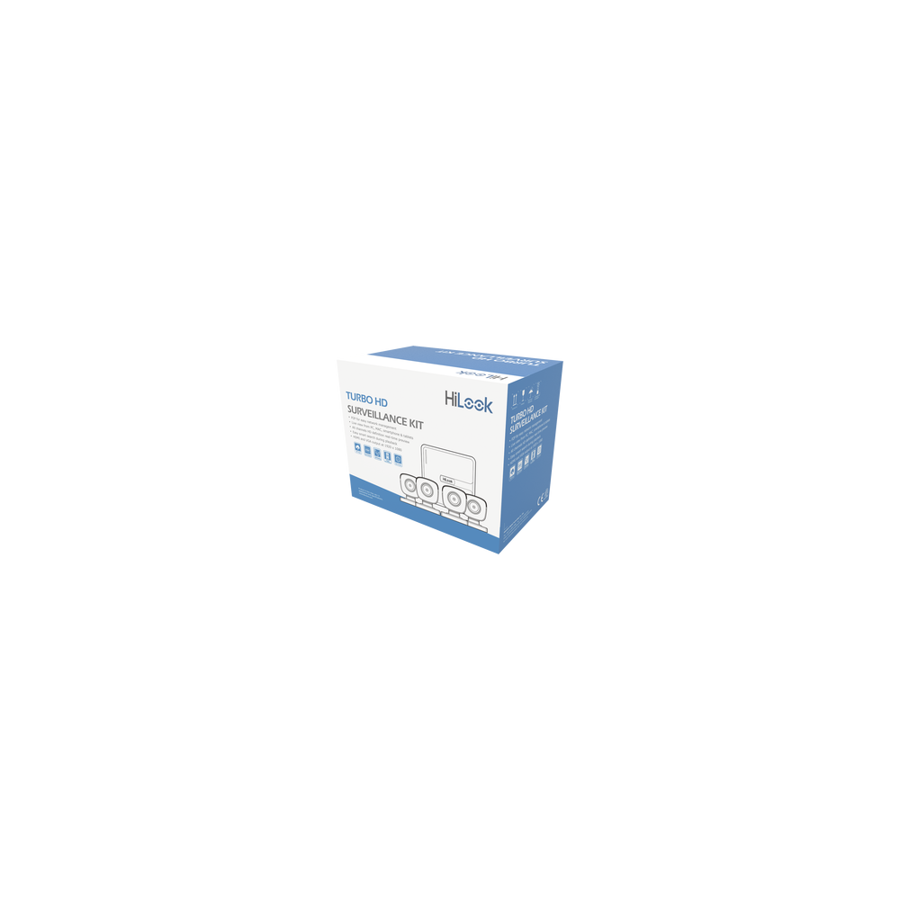 KIT7208BMB