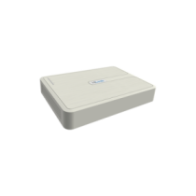 NVR108HD8PC