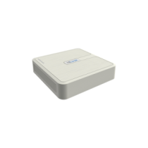 NVR104HD4PC