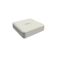 NVR104HD4PC