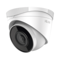 IPCT221HC