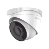 IPCT240HC
