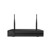 NVR108MHDWC