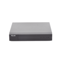 DVR216GK1CS