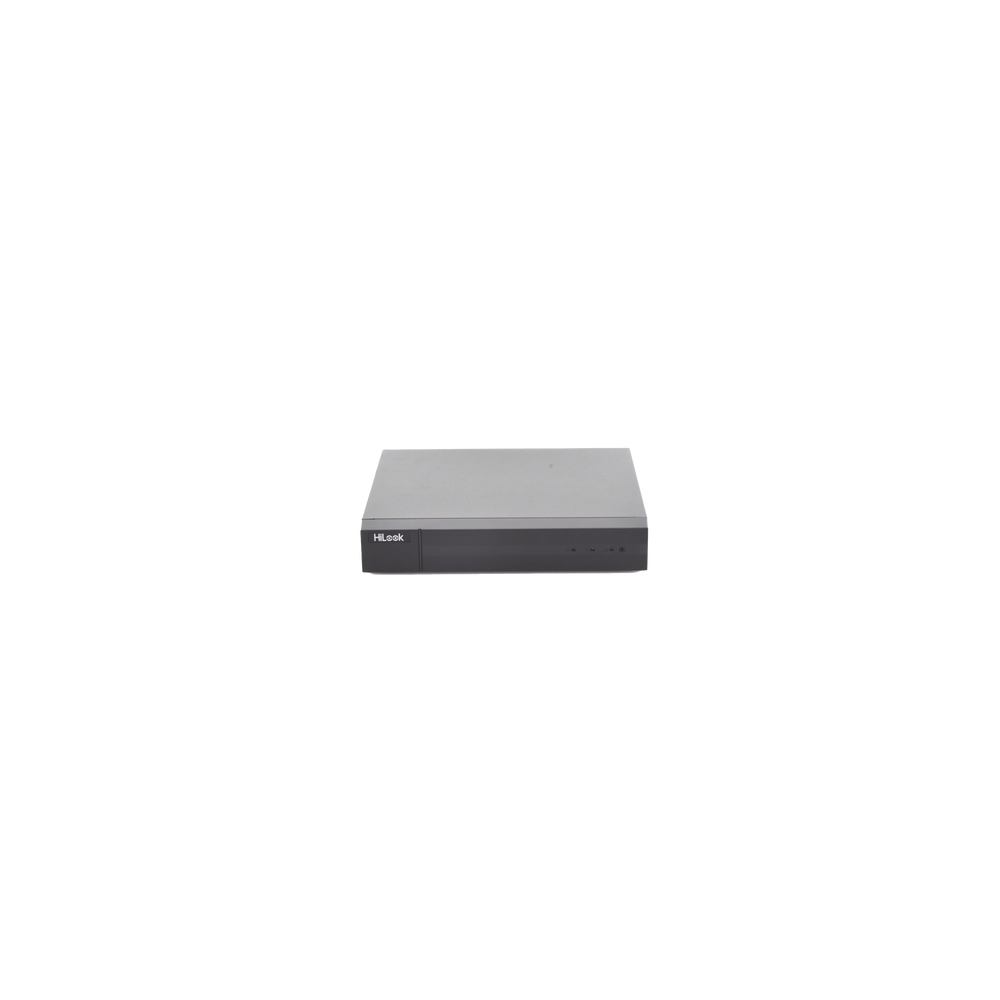 DVR216GK1CS