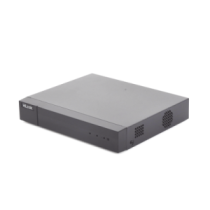 DVR216GK1CS