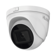 IPCT621HZC