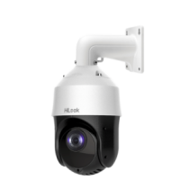 PTZN4225IDEF