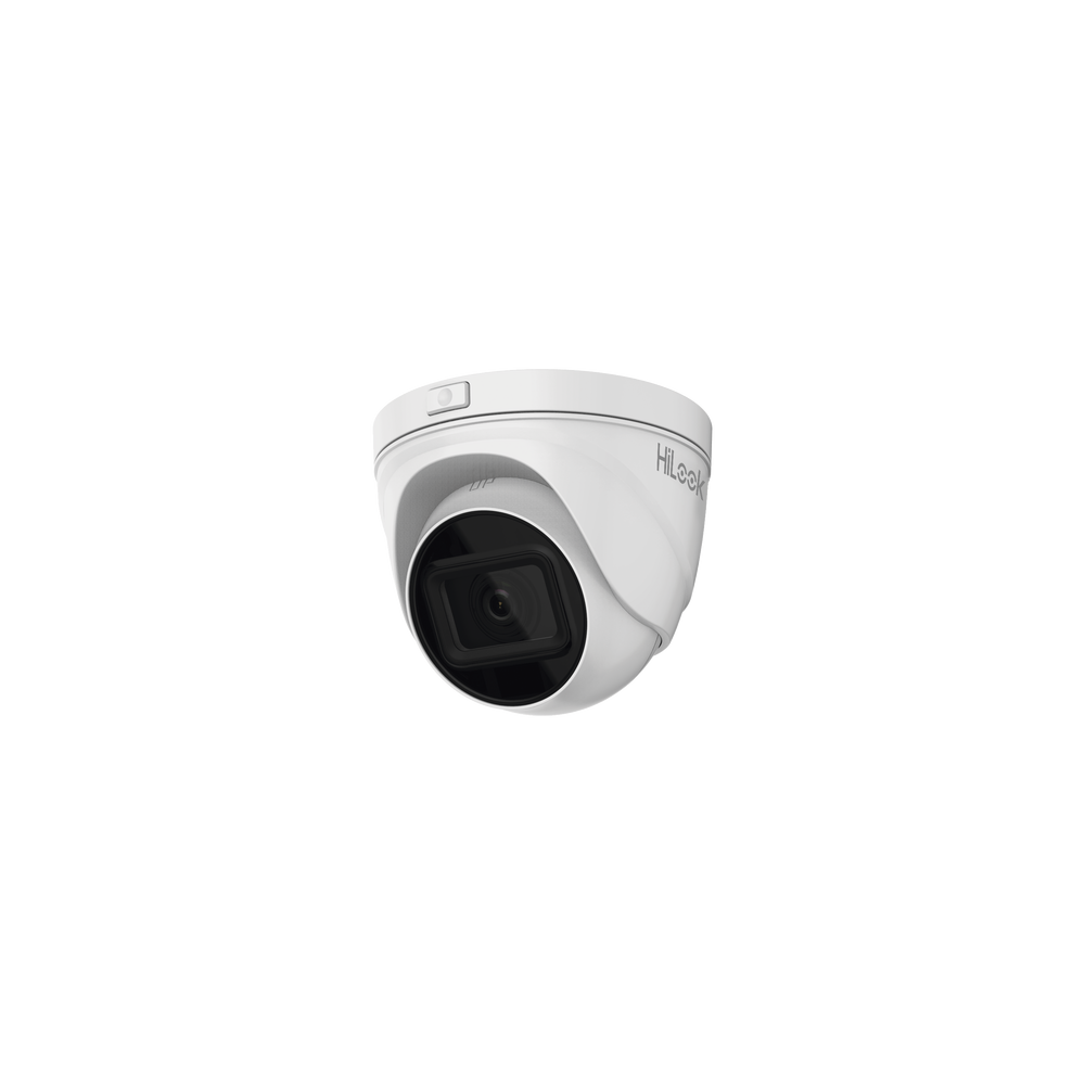 IPCT641HZC