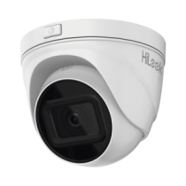 IPCT641HZC