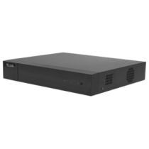DVR208GF1
