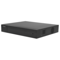 DVR208GF1