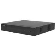 DVR216GF1