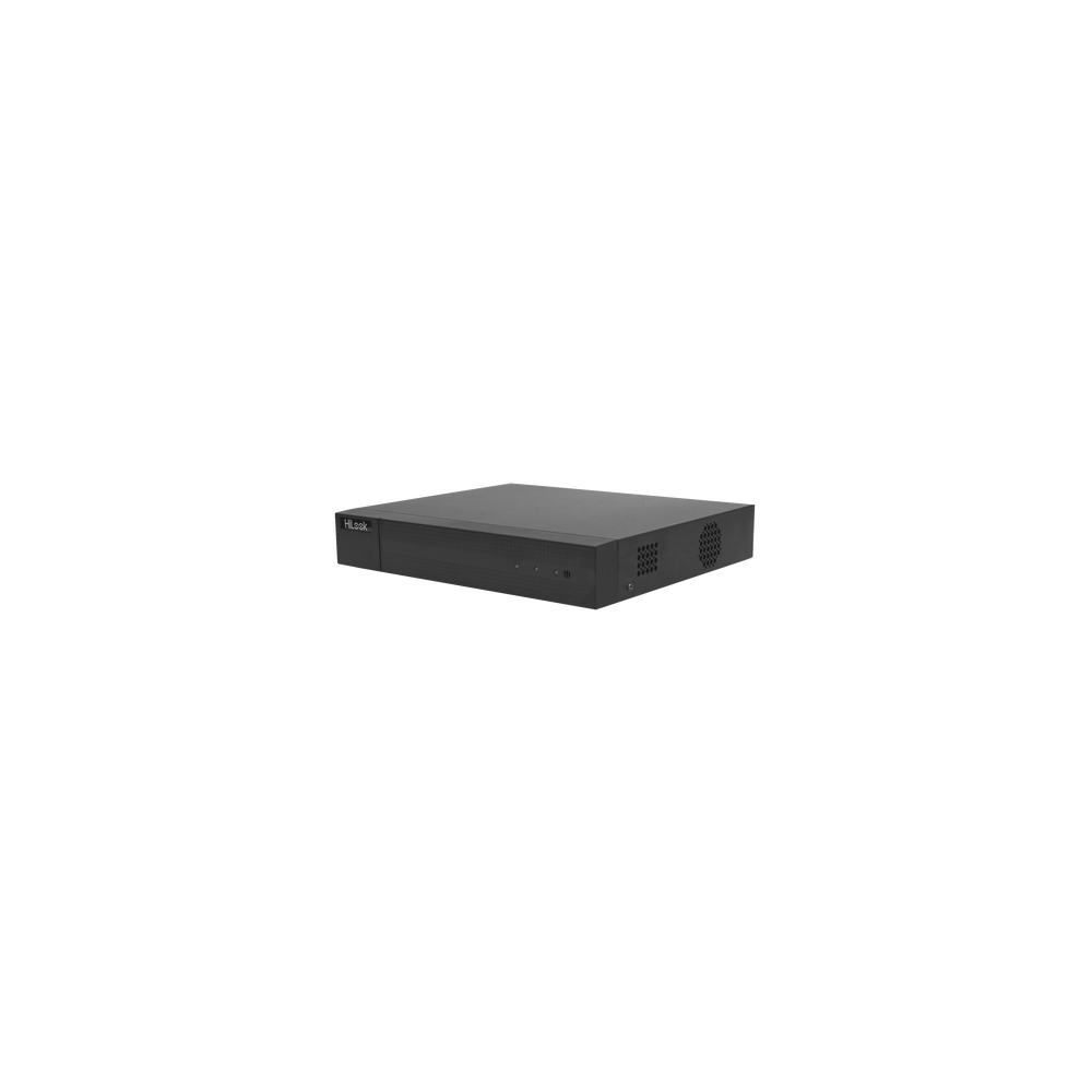 DVR204GF1