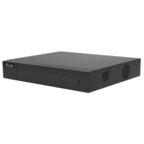 DVR204GF1