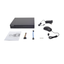DVR204GF1