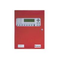 FNP1127US2ERS120