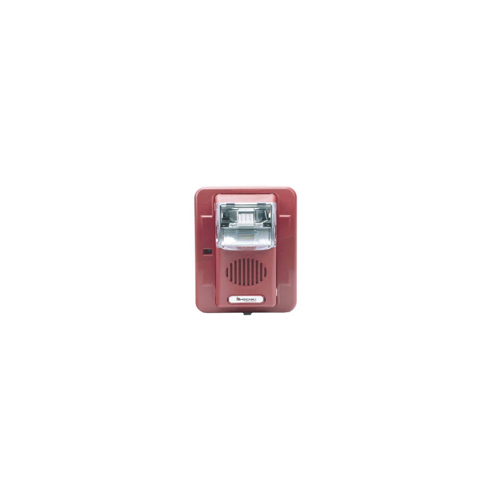 HEC312WR