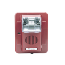 HEC312WR