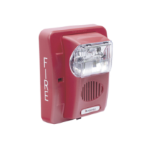 HEC312WR