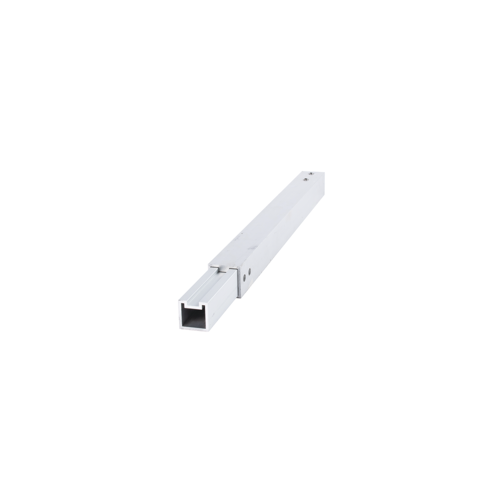 EPLALG2455