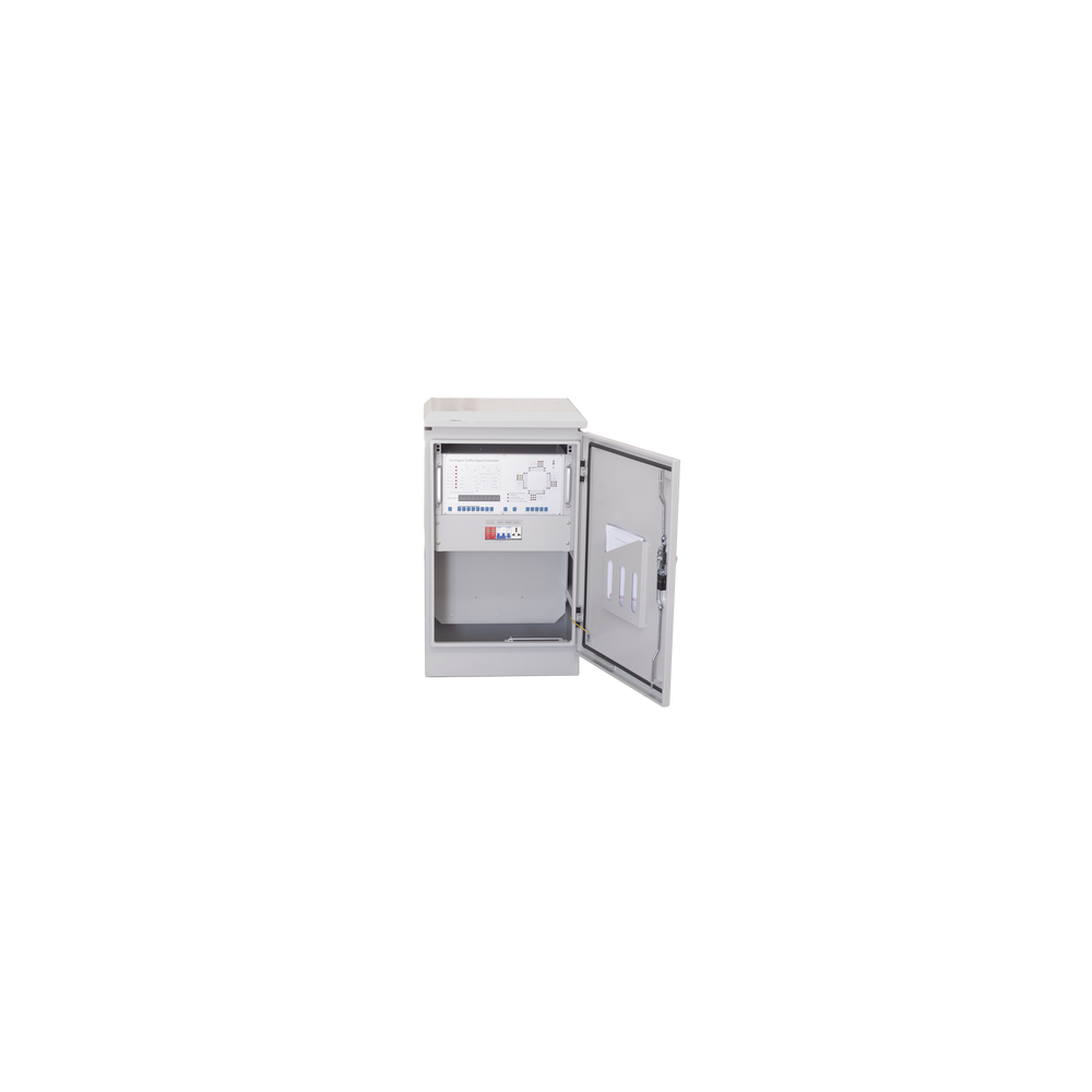 PROLIGHTCP22