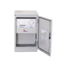 PROLIGHTCP22