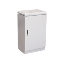 PROLIGHTCP22