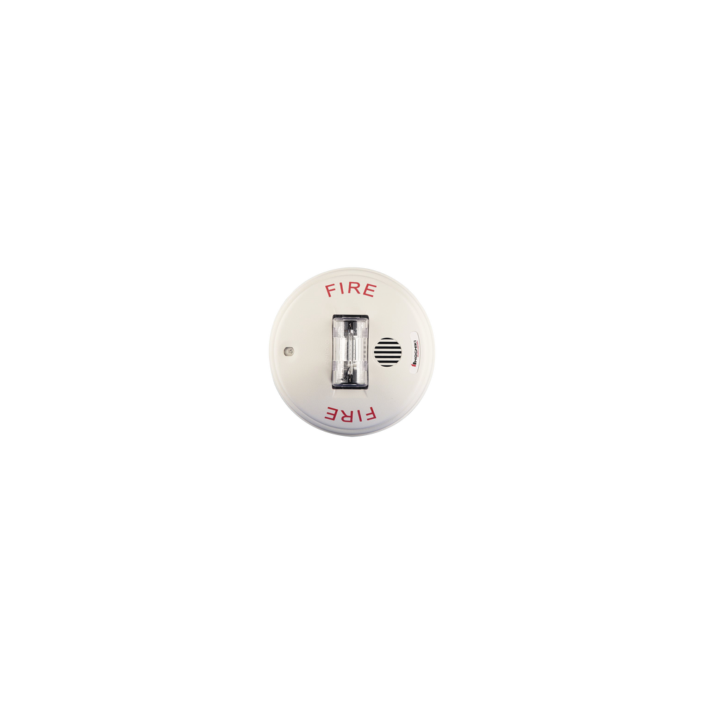 HCC24CW