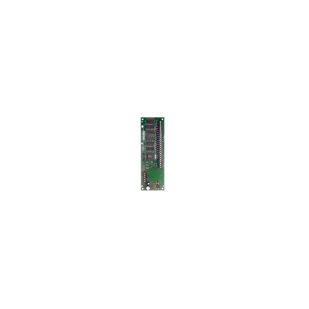 FN4127IO