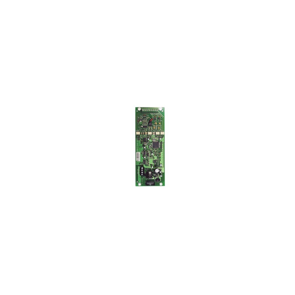 FNDAC
