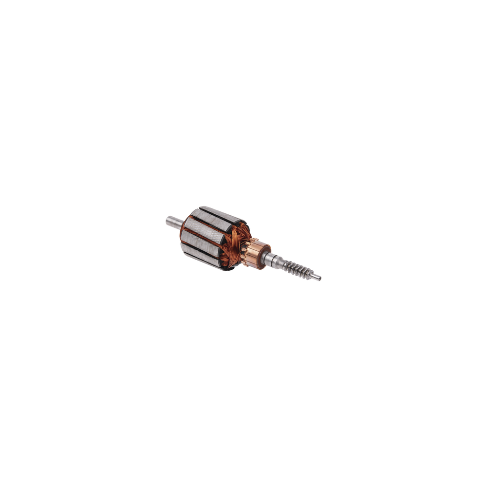 PK03R