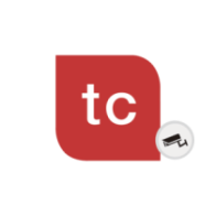 TCVIDEO