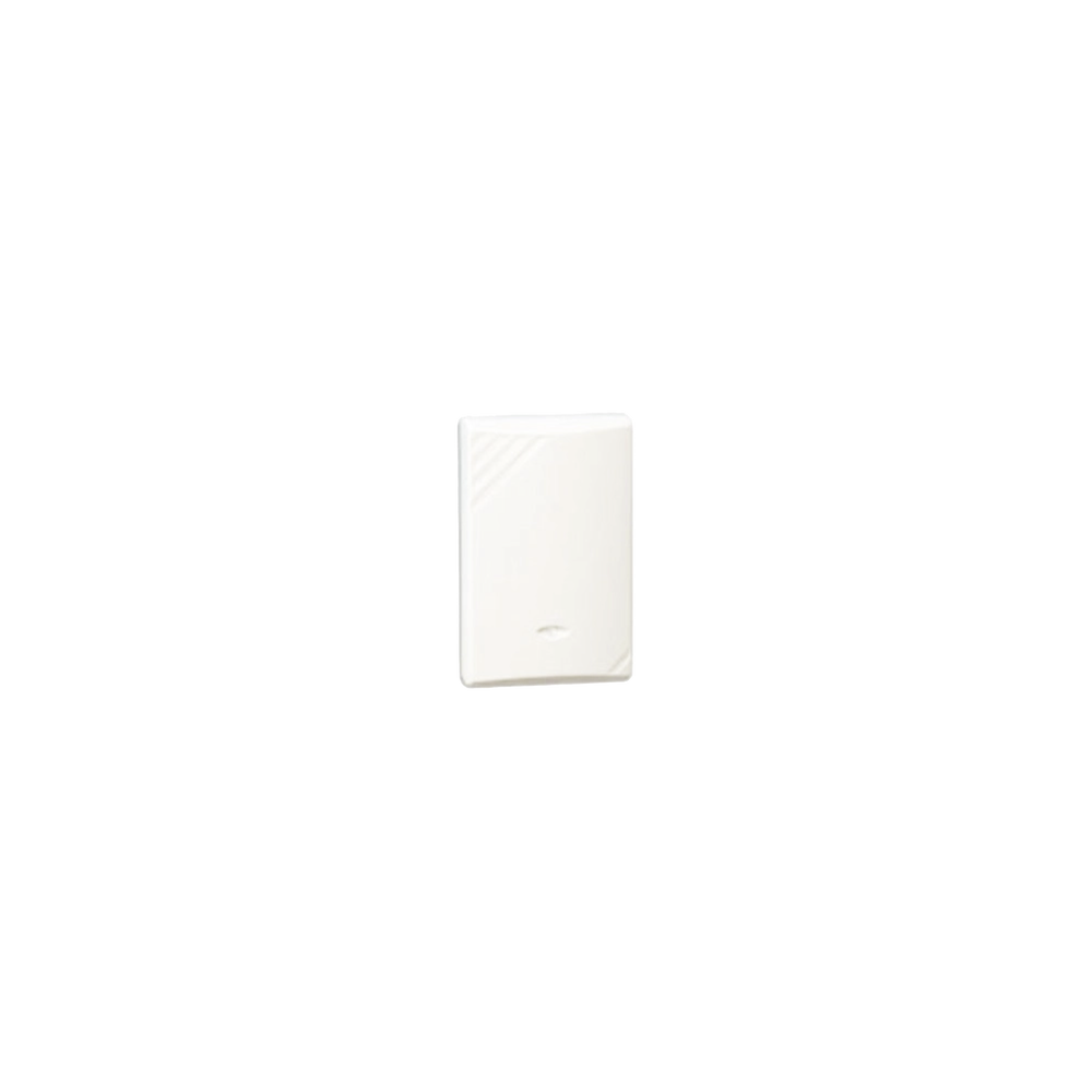VPLEXVSI