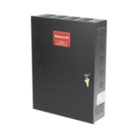 HP300ULX
