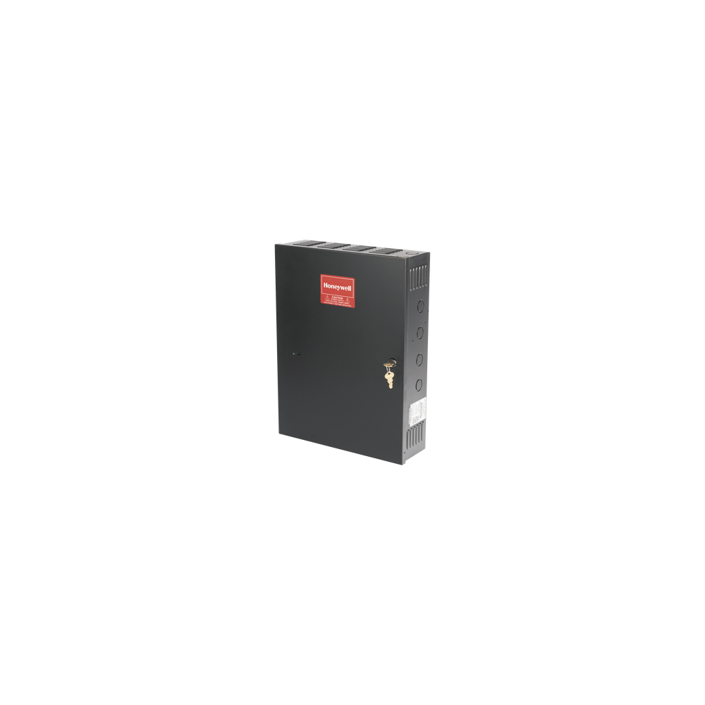 HP300ULX