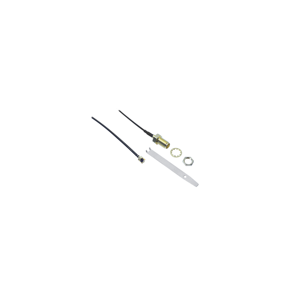 CELLEXT