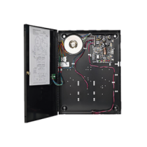 HP600ULX