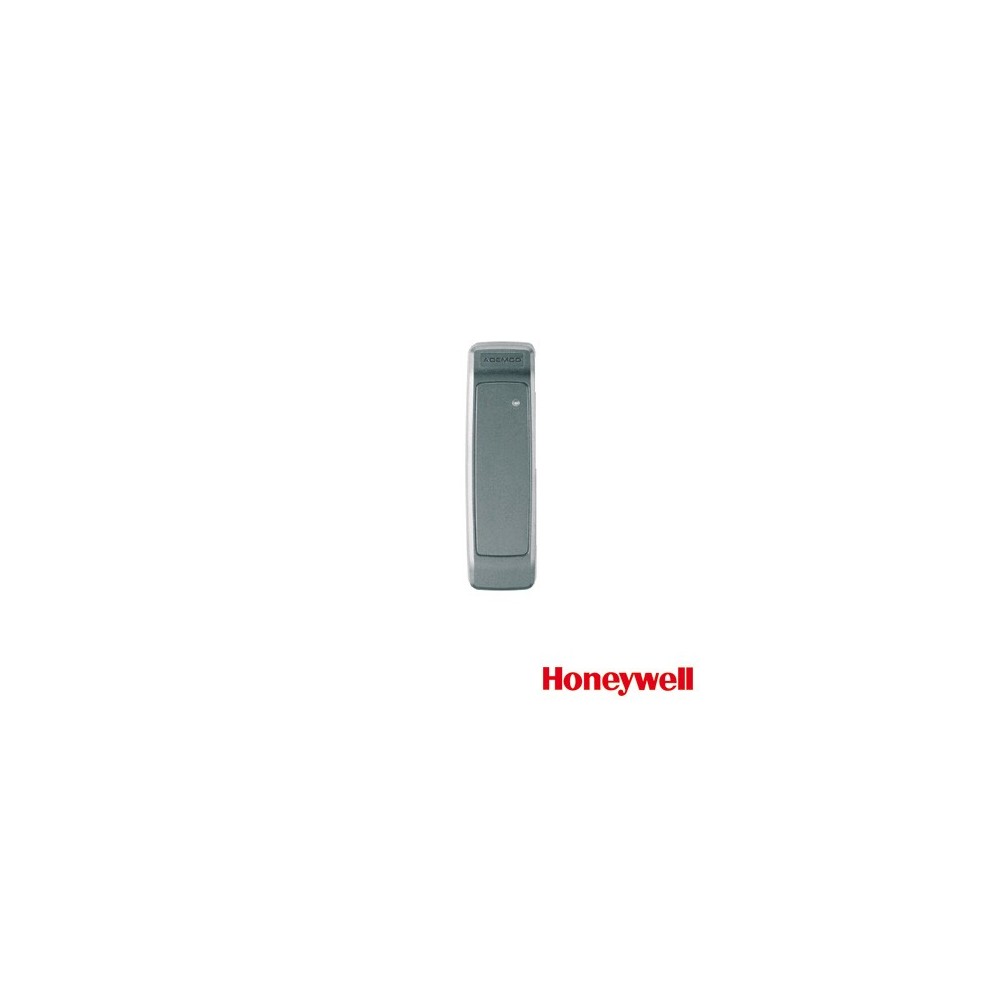 OP30HONE
