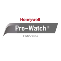 PWTRAIN