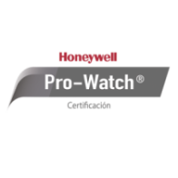 PWTRAIN