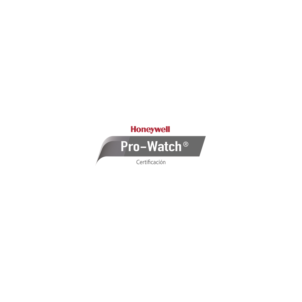 PWTRAIN