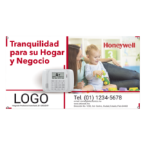 LONAALA