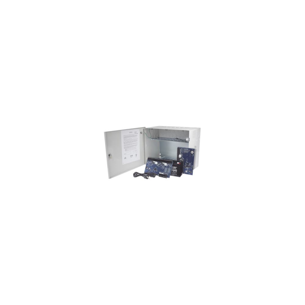 PW7K1IC