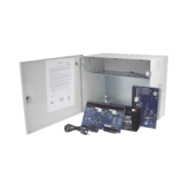PW7K1IC