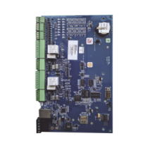 PW7K1IC